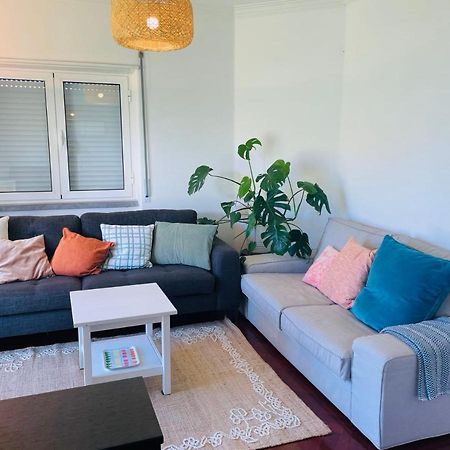 Cascais Alvide Guesthouse 외부 사진